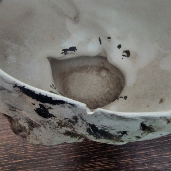 Inarco Japan Mallard E-1593 - Picture 7 of 10